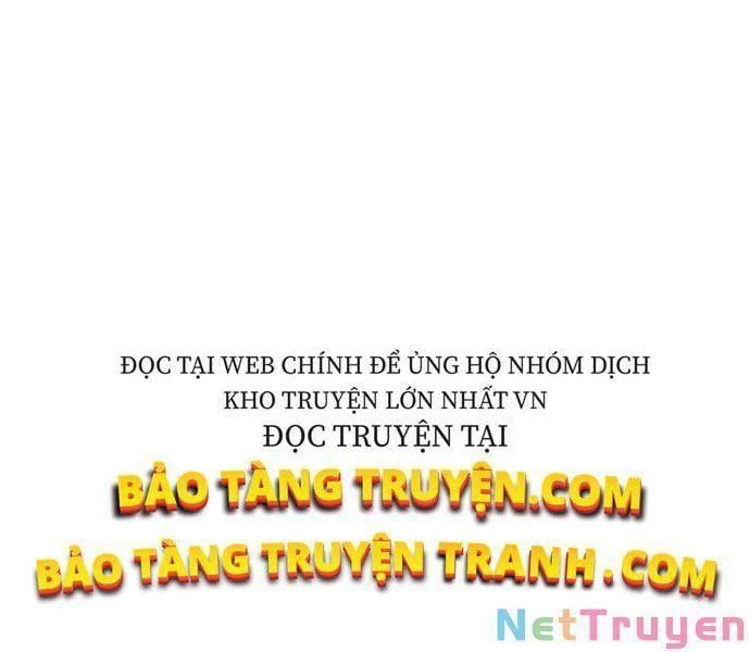 đọc truyện Người Đàn Ông Thực Thụ Chương 53 ảnh 28 tại Thiên Thai Truyện