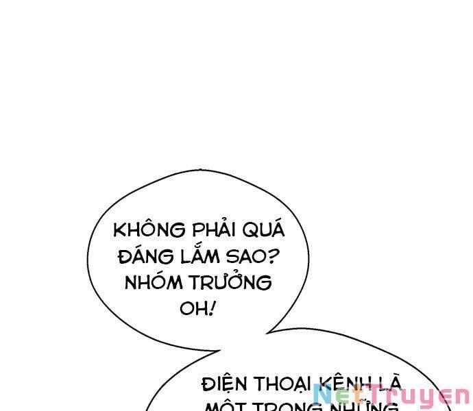 đọc truyện Người Đàn Ông Thực Thụ Chương 53 ảnh 29 tại Thiên Thai Truyện