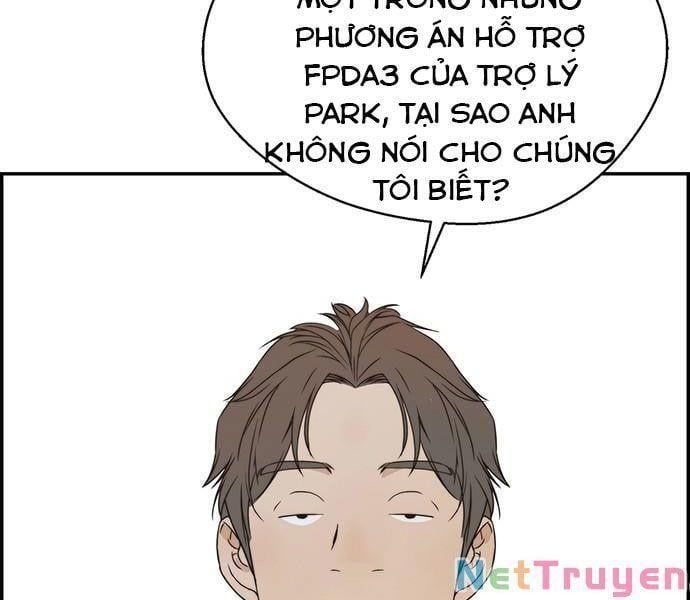 đọc truyện Người Đàn Ông Thực Thụ Chương 53 ảnh 30 tại Thiên Thai Truyện