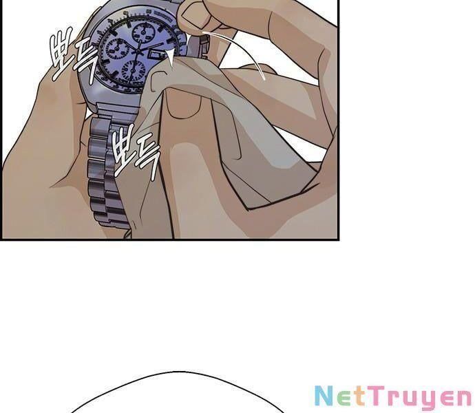 đọc truyện Người Đàn Ông Thực Thụ Chương 53 ảnh 5 tại Thiên Thai Truyện