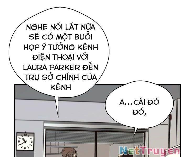 đọc truyện Người Đàn Ông Thực Thụ Chương 53 ảnh 32 tại Thiên Thai Truyện