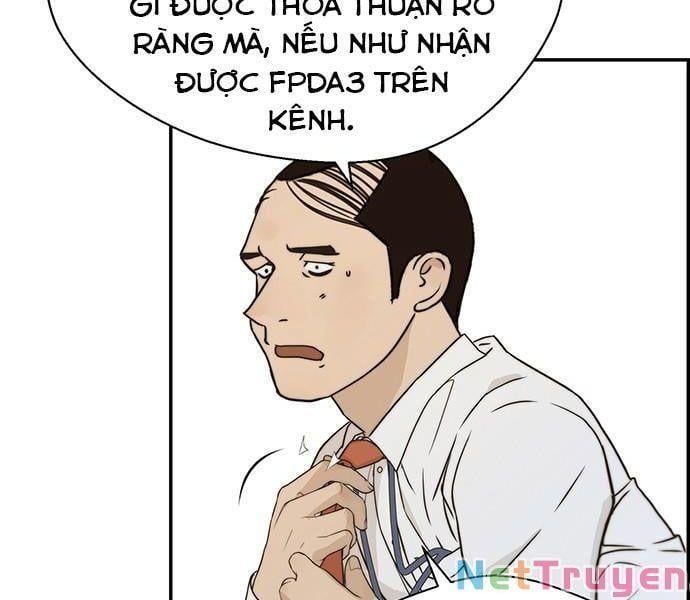 đọc truyện Người Đàn Ông Thực Thụ Chương 53 ảnh 34 tại Thiên Thai Truyện