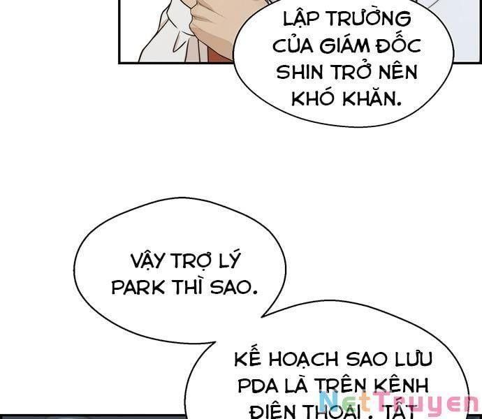 đọc truyện Người Đàn Ông Thực Thụ Chương 53 ảnh 35 tại Thiên Thai Truyện