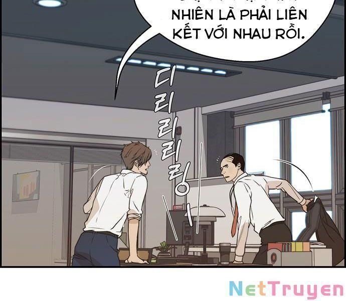 đọc truyện Người Đàn Ông Thực Thụ Chương 53 ảnh 36 tại Thiên Thai Truyện