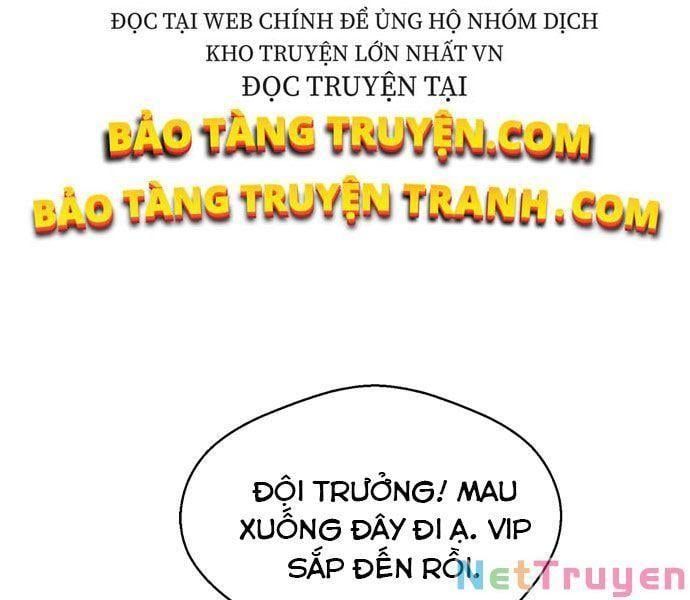 đọc truyện Người Đàn Ông Thực Thụ Chương 53 ảnh 37 tại Thiên Thai Truyện
