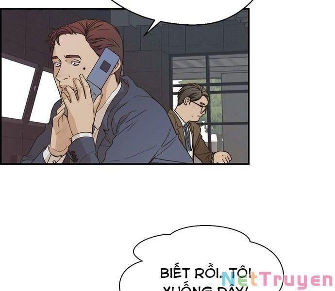 đọc truyện Người Đàn Ông Thực Thụ Chương 53 ảnh 38 tại Thiên Thai Truyện