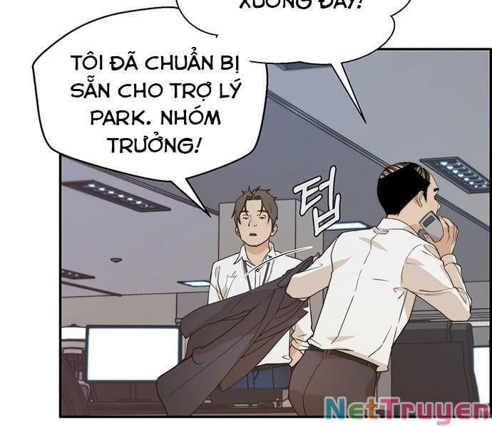 đọc truyện Người Đàn Ông Thực Thụ Chương 53 ảnh 39 tại Thiên Thai Truyện