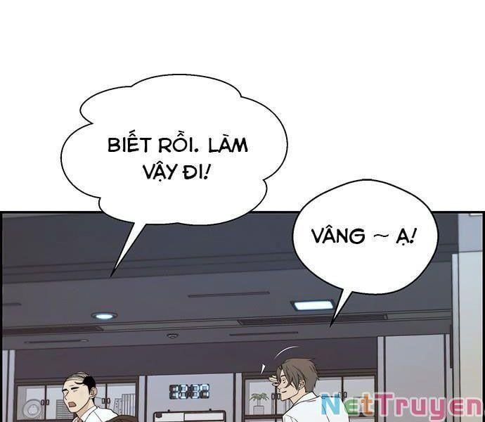 đọc truyện Người Đàn Ông Thực Thụ Chương 53 ảnh 40 tại Thiên Thai Truyện