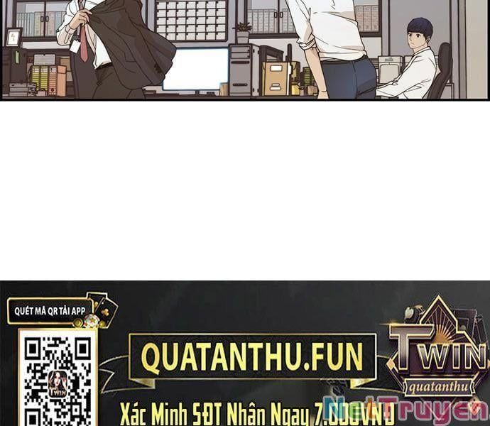 đọc truyện Người Đàn Ông Thực Thụ Chương 53 ảnh 41 tại Thiên Thai Truyện