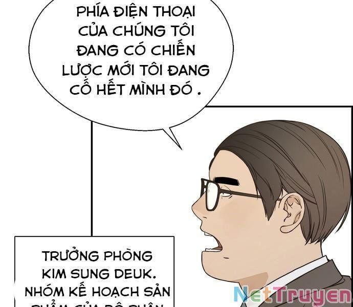 đọc truyện Người Đàn Ông Thực Thụ Chương 53 ảnh 6 tại Thiên Thai Truyện