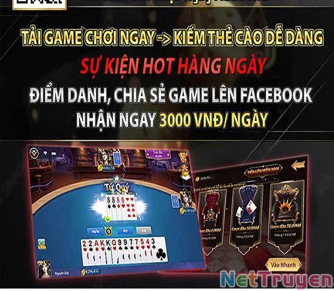 đọc truyện Người Đàn Ông Thực Thụ Chương 53 ảnh 42 tại Thiên Thai Truyện