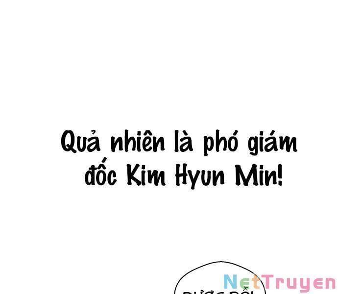 đọc truyện Người Đàn Ông Thực Thụ Chương 53 ảnh 44 tại Thiên Thai Truyện