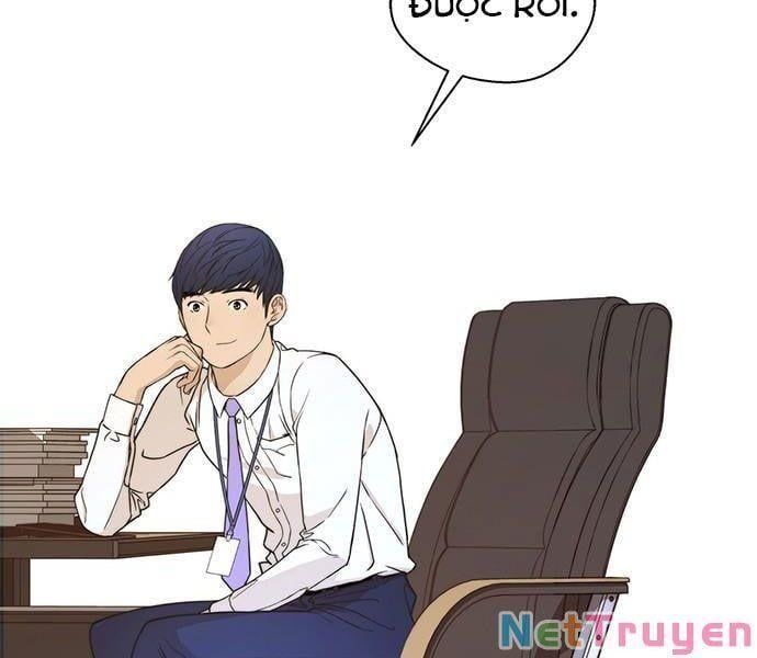 đọc truyện Người Đàn Ông Thực Thụ Chương 53 ảnh 45 tại Thiên Thai Truyện