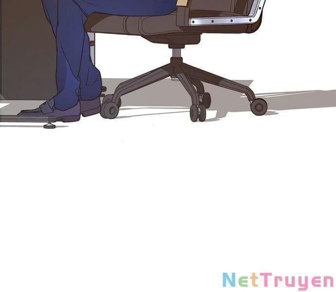 đọc truyện Người Đàn Ông Thực Thụ Chương 53 ảnh 46 tại Thiên Thai Truyện