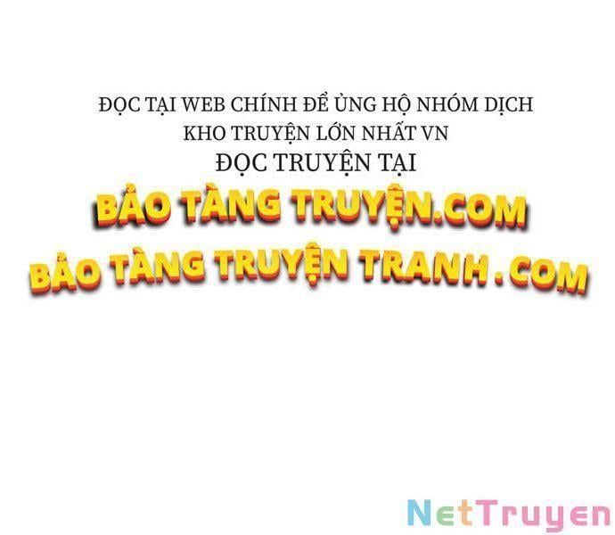 đọc truyện Người Đàn Ông Thực Thụ Chương 53 ảnh 47 tại Thiên Thai Truyện