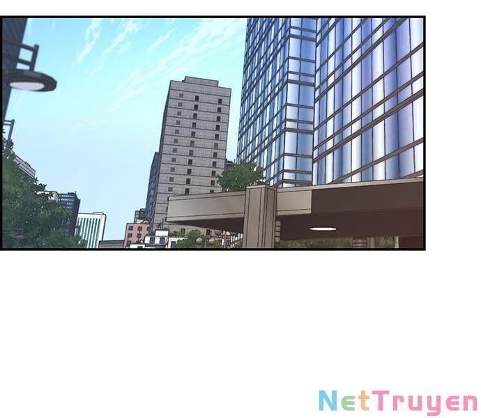 đọc truyện Người Đàn Ông Thực Thụ Chương 53 ảnh 48 tại Thiên Thai Truyện