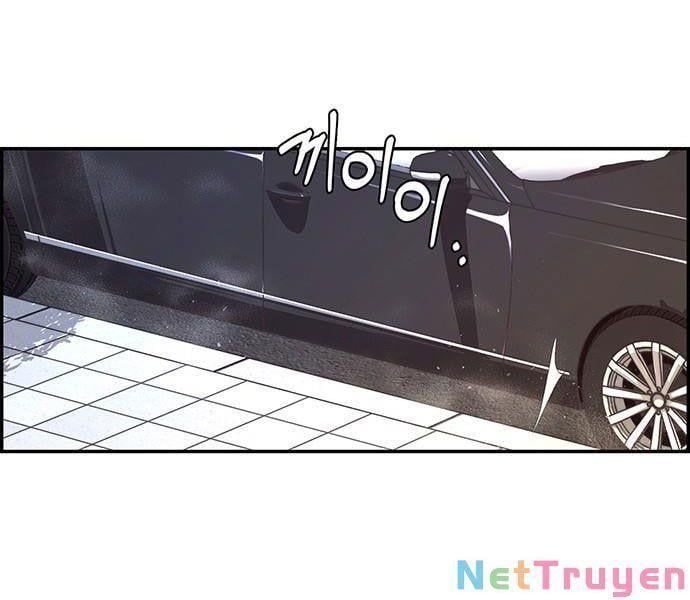 đọc truyện Người Đàn Ông Thực Thụ Chương 53 ảnh 49 tại Thiên Thai Truyện