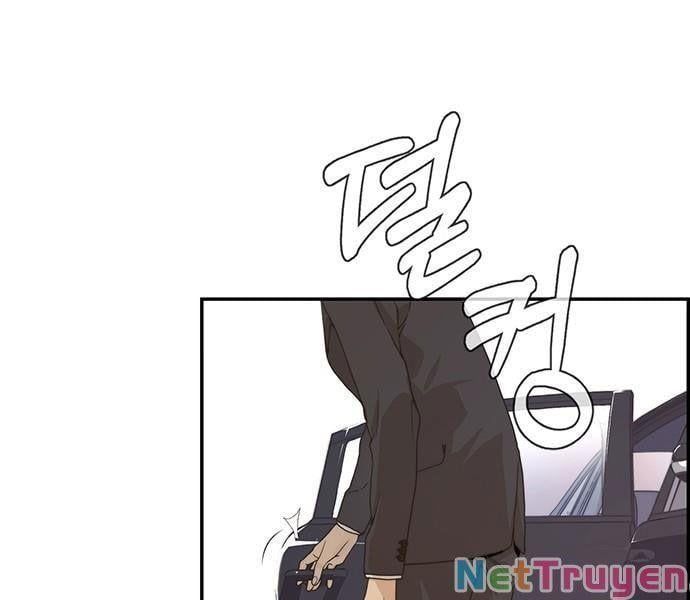 đọc truyện Người Đàn Ông Thực Thụ Chương 53 ảnh 50 tại Thiên Thai Truyện