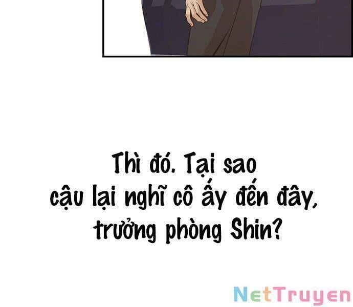 đọc truyện Người Đàn Ông Thực Thụ Chương 53 ảnh 51 tại Thiên Thai Truyện