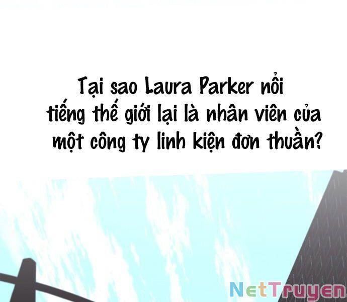 đọc truyện Người Đàn Ông Thực Thụ Chương 53 ảnh 53 tại Thiên Thai Truyện