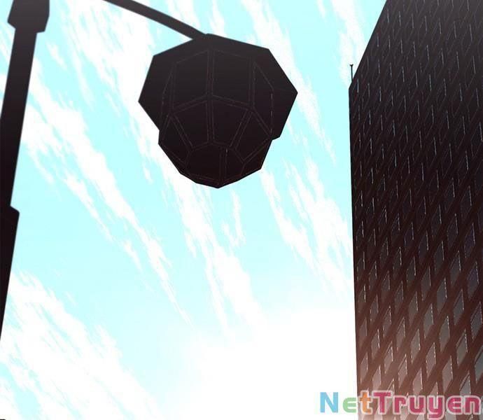 đọc truyện Người Đàn Ông Thực Thụ Chương 53 ảnh 54 tại Thiên Thai Truyện