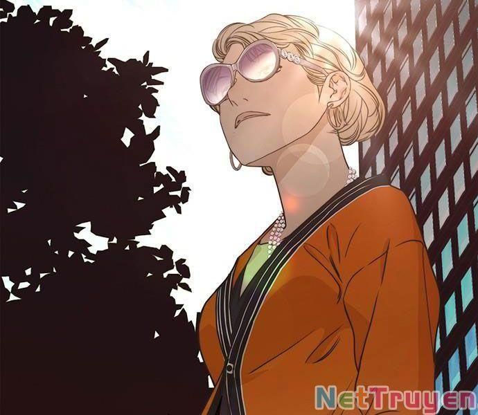 đọc truyện Người Đàn Ông Thực Thụ Chương 53 ảnh 55 tại Thiên Thai Truyện