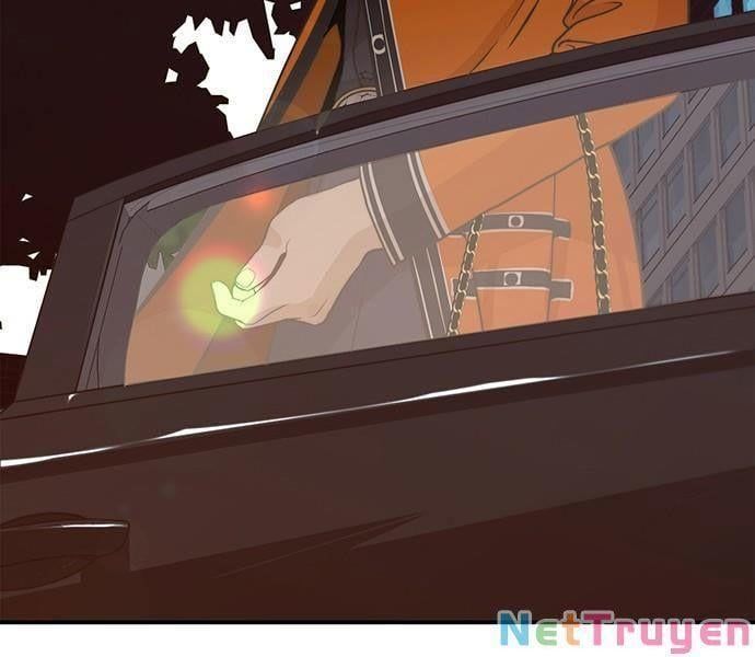 đọc truyện Người Đàn Ông Thực Thụ Chương 53 ảnh 56 tại Thiên Thai Truyện