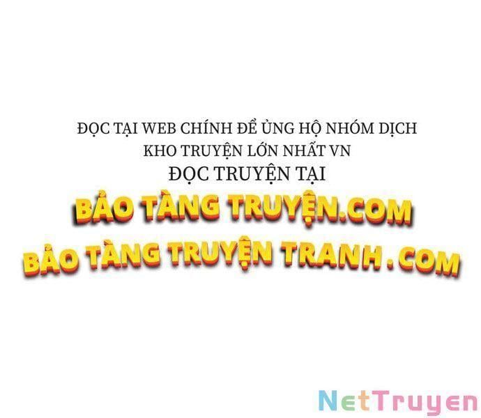 đọc truyện Người Đàn Ông Thực Thụ Chương 53 ảnh 57 tại Thiên Thai Truyện