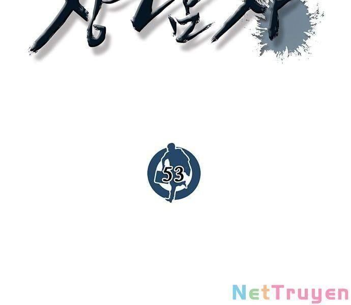 đọc truyện Người Đàn Ông Thực Thụ Chương 53 ảnh 59 tại Thiên Thai Truyện