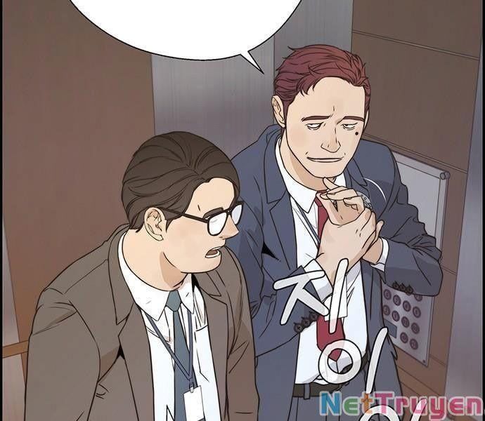 đọc truyện Người Đàn Ông Thực Thụ Chương 53 ảnh 8 tại Thiên Thai Truyện