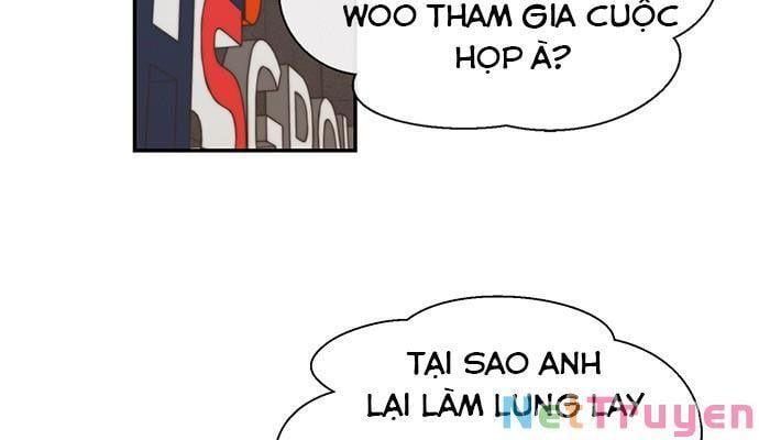 đọc truyện Người Đàn Ông Thực Thụ Chương 53 ảnh 62 tại Thiên Thai Truyện