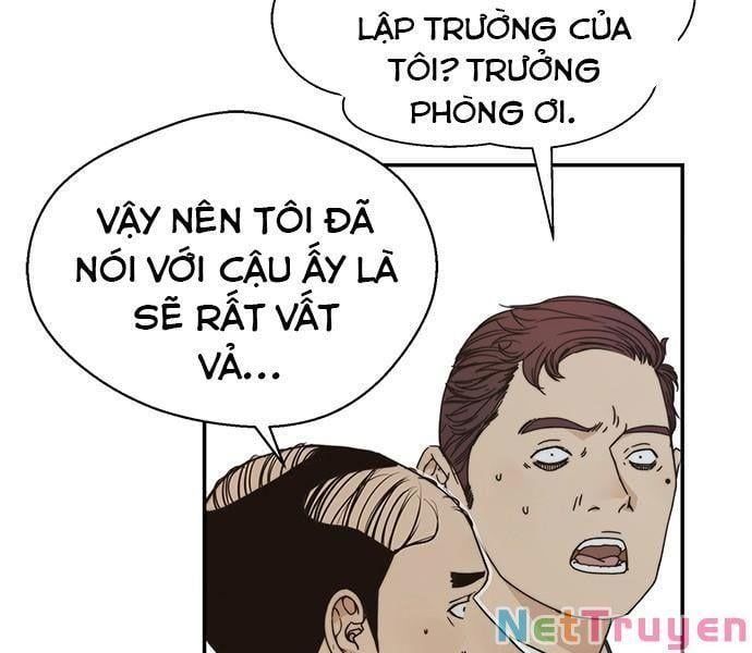 đọc truyện Người Đàn Ông Thực Thụ Chương 53 ảnh 63 tại Thiên Thai Truyện