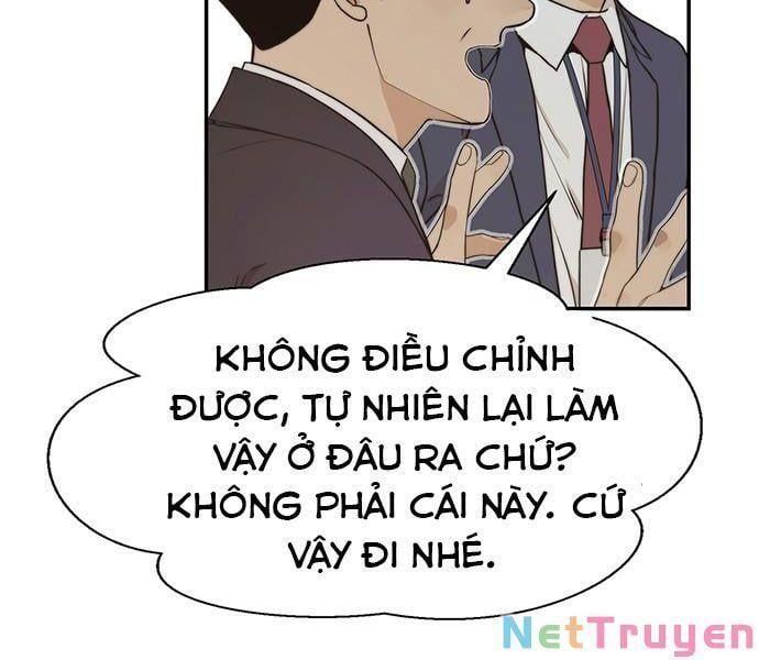 đọc truyện Người Đàn Ông Thực Thụ Chương 53 ảnh 64 tại Thiên Thai Truyện