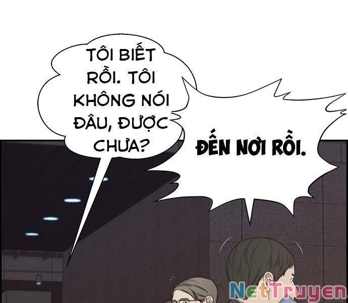 đọc truyện Người Đàn Ông Thực Thụ Chương 53 ảnh 65 tại Thiên Thai Truyện