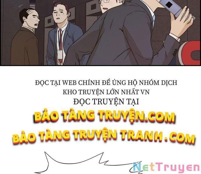 đọc truyện Người Đàn Ông Thực Thụ Chương 53 ảnh 66 tại Thiên Thai Truyện