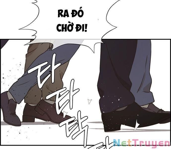 đọc truyện Người Đàn Ông Thực Thụ Chương 53 ảnh 67 tại Thiên Thai Truyện