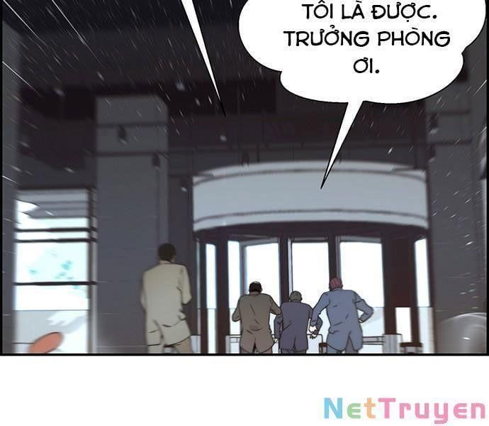 đọc truyện Người Đàn Ông Thực Thụ Chương 53 ảnh 69 tại Thiên Thai Truyện