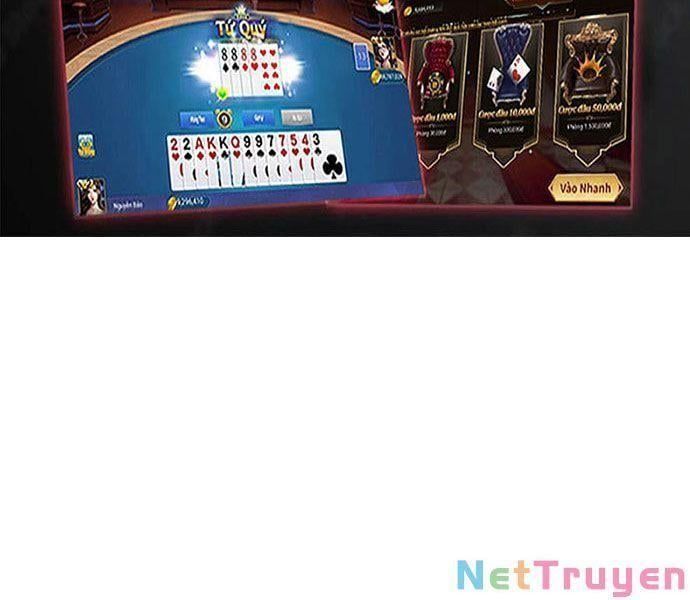 đọc truyện Người Đàn Ông Thực Thụ Chương 53 ảnh 71 tại Thiên Thai Truyện