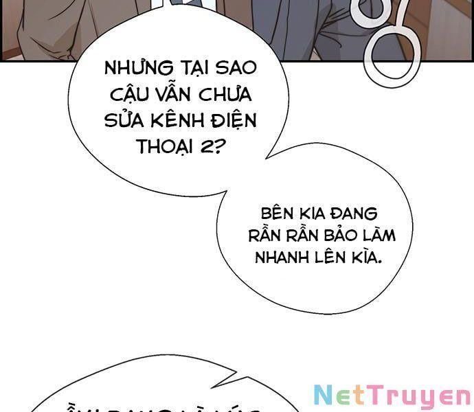 đọc truyện Người Đàn Ông Thực Thụ Chương 53 ảnh 9 tại Thiên Thai Truyện