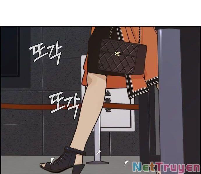 đọc truyện Người Đàn Ông Thực Thụ Chương 53 ảnh 72 tại Thiên Thai Truyện