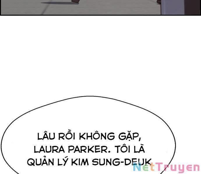 đọc truyện Người Đàn Ông Thực Thụ Chương 53 ảnh 73 tại Thiên Thai Truyện