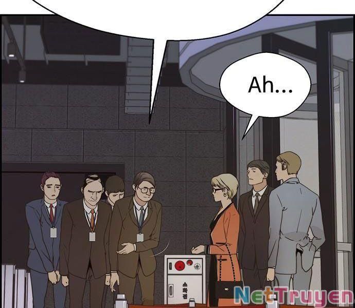 đọc truyện Người Đàn Ông Thực Thụ Chương 53 ảnh 74 tại Thiên Thai Truyện