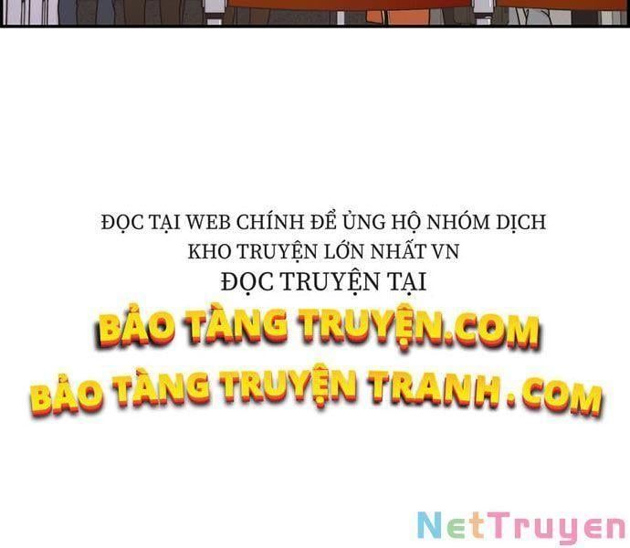 đọc truyện Người Đàn Ông Thực Thụ Chương 53 ảnh 75 tại Thiên Thai Truyện