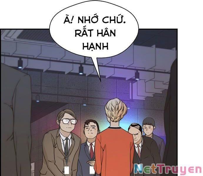 đọc truyện Người Đàn Ông Thực Thụ Chương 53 ảnh 76 tại Thiên Thai Truyện