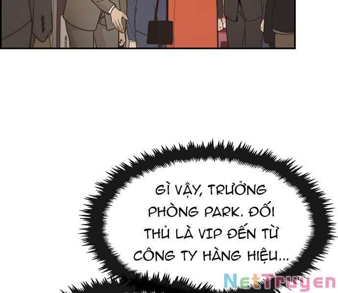 đọc truyện Người Đàn Ông Thực Thụ Chương 53 ảnh 77 tại Thiên Thai Truyện