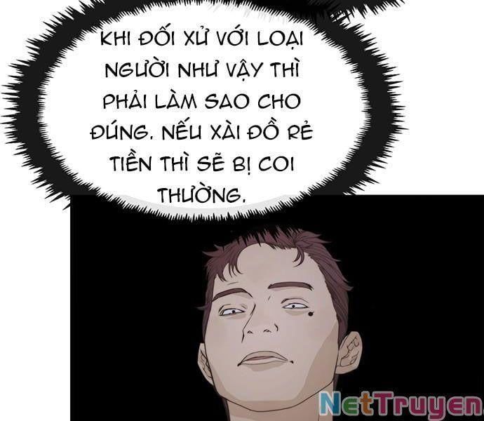 đọc truyện Người Đàn Ông Thực Thụ Chương 53 ảnh 78 tại Thiên Thai Truyện