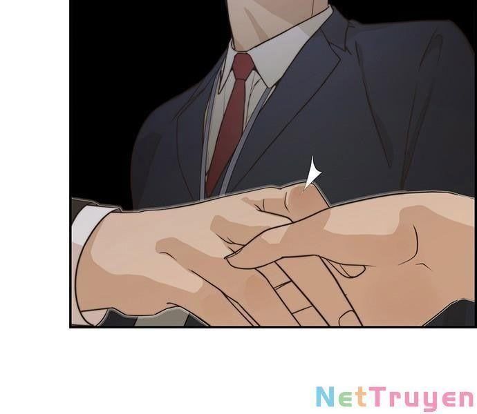 đọc truyện Người Đàn Ông Thực Thụ Chương 53 ảnh 79 tại Thiên Thai Truyện