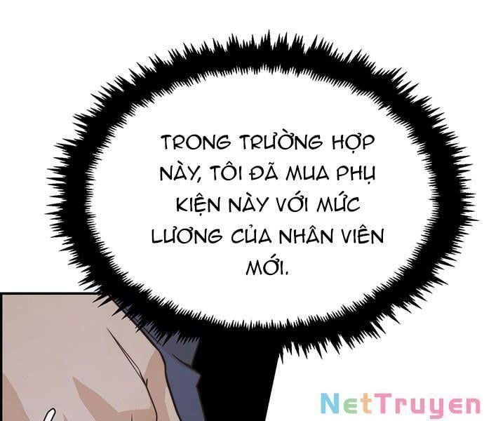 đọc truyện Người Đàn Ông Thực Thụ Chương 53 ảnh 80 tại Thiên Thai Truyện