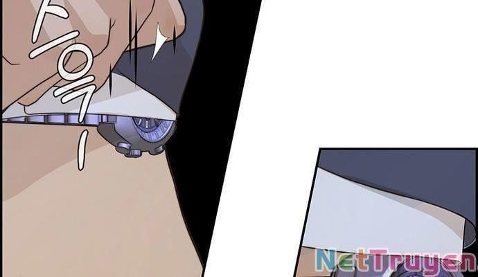 đọc truyện Người Đàn Ông Thực Thụ Chương 53 ảnh 81 tại Thiên Thai Truyện