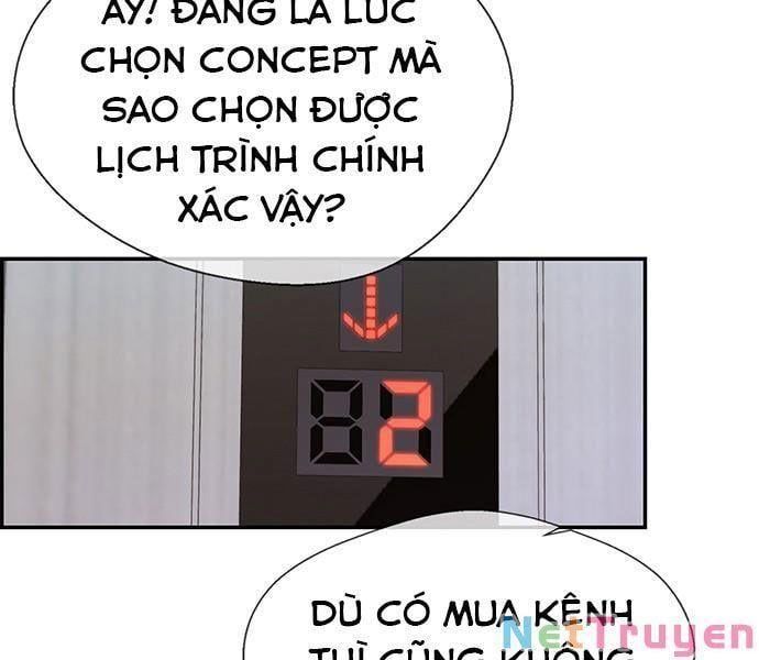 đọc truyện Người Đàn Ông Thực Thụ Chương 53 ảnh 10 tại Thiên Thai Truyện